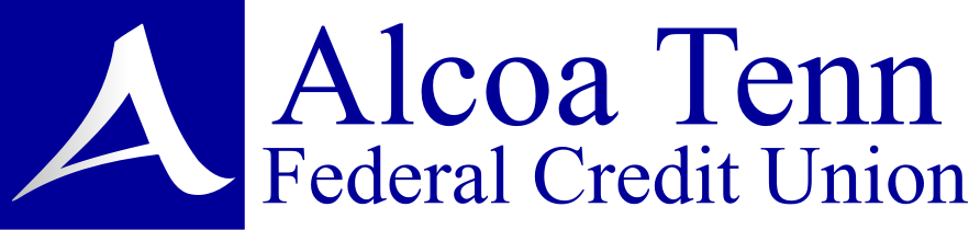 Alcoa Tenn Logo