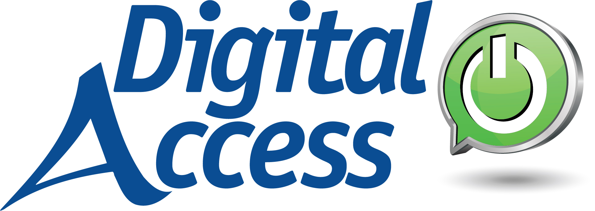 Digital Access Alcoa Tenn Federal Credit Union